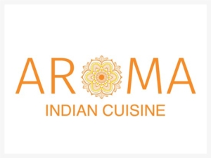 Aroma Indian Cuisine West Palm Beach FL